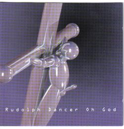 Download Rudolph Dancer - Oh God