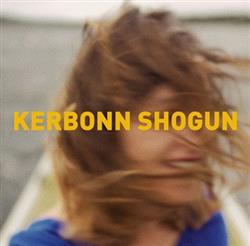 Download Robin Foster - Kerbonn Shogun Ep