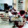 kuunnella verkossa Various - Booming 80s