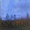 ladda ner album Anchor - The Singles Collected