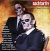 escuchar en línea Various - Nachtaktiv Magazin CD 1 08 2012