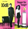 last ned album 10db - Steppin Out Tonight