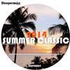 descargar álbum Various - Deeperman Records Summer Classic 2014