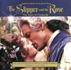 lataa albumi Richard M Sherman, Robert B Sherman - Original Soundtrack From The Motion Picture The Slipper And The Rose The Story Of Cinderella