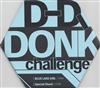 télécharger l'album アベ - D D Donk Challenge