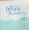 baixar álbum Matthias Steinwachs - Relax Dream Harmony