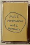 ladda ner album Mrs Hopewell - Mrs Hopewell