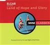 écouter en ligne Elgar - Land Of Hope And Glory