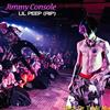 escuchar en línea Jimmy Console - Lil Peep RIP Trick or Treat Mix