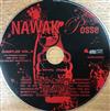 ladda ner album Various - Nawak Posse Sampler Vol II