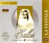 écouter en ligne Spontini Maria Callas, Franco Corelli, Enzo Sordello, Nicola RossiLemeni, Ebe Stignani, Vittorio Tatozzi, Nicola Zaccaria, Antonino Votto - La Vestale