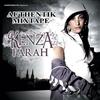 lataa albumi Kenza Farah - Authentik Mixtape