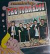 escuchar en línea The Tornados - Remembering The Tornados