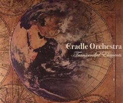 Download Cradle Orchestra - Transcended Elements