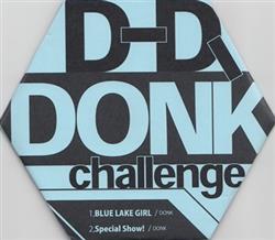 Download アベ - D D Donk Challenge