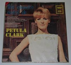 Download Petula Clark - Los Grandes Éxitos De Petula Clark