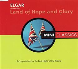 Download Elgar - Land Of Hope And Glory