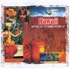 online luisteren Unknown Artist - Hawaii Anthology Of Hawaiian Music