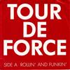 escuchar en línea Tour De Force - Rollin And Funkin