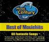 last ned album Various - Best Of Moviehits