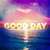 online anhören Chime , LoneMoon - Good Day