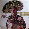 lataa albumi Calixto Ochoa - Mi Acordeón Ranchero