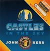 descargar álbum John Kerr - Castles In The Sky A Selection From The CD