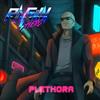 ascolta in linea Ray Gun Hero - Plethora