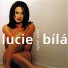 ladda ner album Lucie Bílá - Úplně Nahá