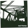 Fred Thomas - Fred Thomas