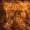 ouvir online Suara Liwet - Il Bagus Corral