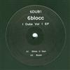 descargar álbum 6Blocc - I Dubs Vol 1 EP