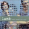 Album herunterladen Lamb - What Sound Album Sampler