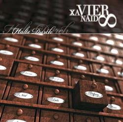 Download Xavier Naidoo - Halte durch