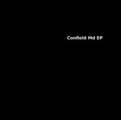 Download Confield - Md EP