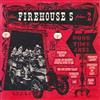 escuchar en línea Firehouse Five Plus Two - The Firehouse Five Plus Two The FH5 Story Part I