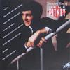 baixar álbum Gene Pitney - The Very Best Of Gene Pitney