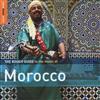 escuchar en línea Various - The Rough Guide To The Music Of Morocco