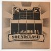 ouvir online Various - SoundClash Sound System Culture Compilation