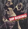 baixar álbum Various - Up Rising