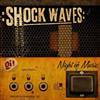 baixar álbum Shock Waves - Night Of The Music