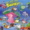 last ned album Various - Qui Qui Qui Sont Les Snorky