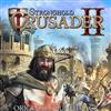 télécharger l'album Robert L Euvino - Stronghold Crusader II Original Soundtrack