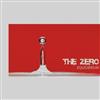 écouter en ligne The Zero - Equilibrium