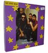 baixar álbum U2 - U2 Zoo Box