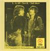 Album herunterladen The Rolling Stones - LA 69 Nov8 2nd Show