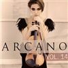 ladda ner album Arcano 6 - Vol 14