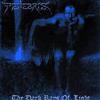 escuchar en línea Tenebris - The Dark Rays Of Light