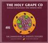 télécharger l'album Various - The Holy Grape