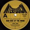 online luisteren April Wine - Bad Side Of The Moon